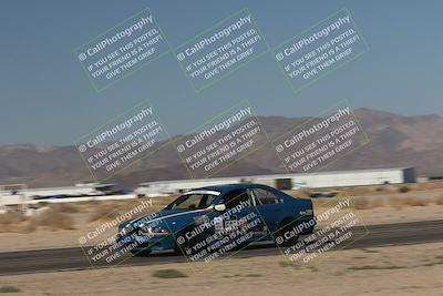 media/Oct-12-2025-Lucky Dog Racing (Sun) [[8adb5568ea]]/1-First Stint/5-Speed Pans/